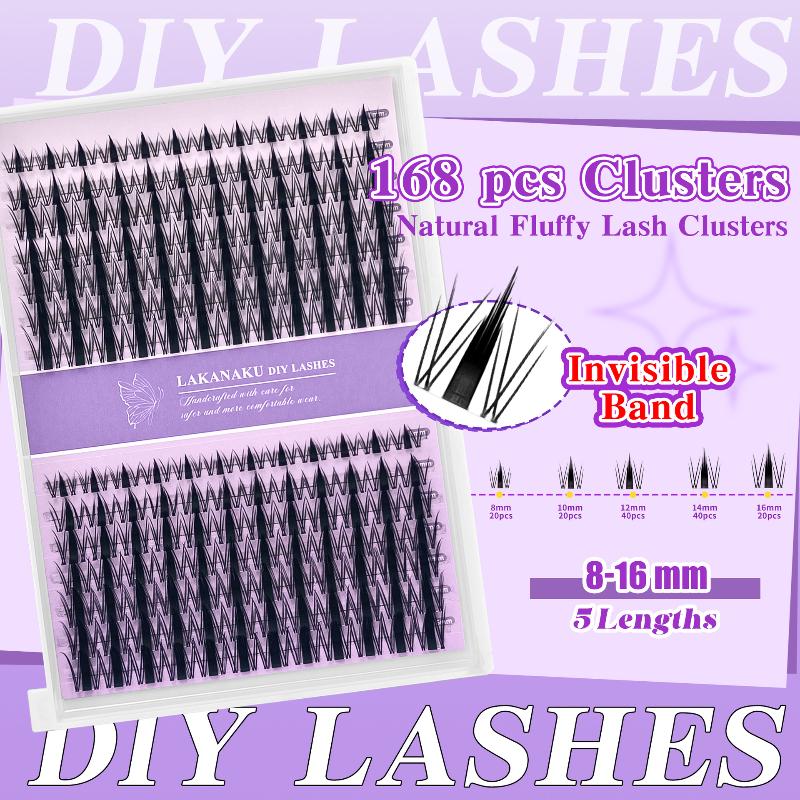 Натуральные накладные ресницы- – обзор и цена Eyelash Extension Equipment