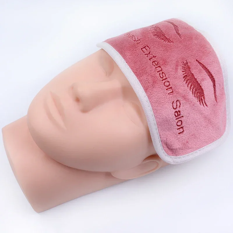 Профессиональный держатель для – обзор и цена Eyelash Extension Salon