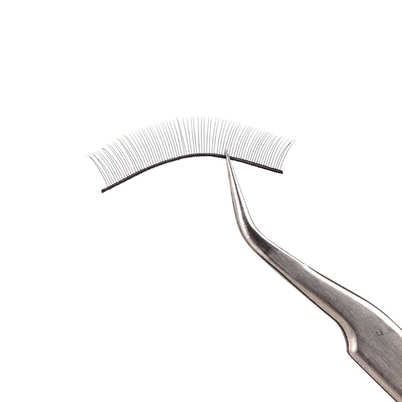 Наборы накладных ресниц для тр – обзор и цена Eyelash Extension Equipment
