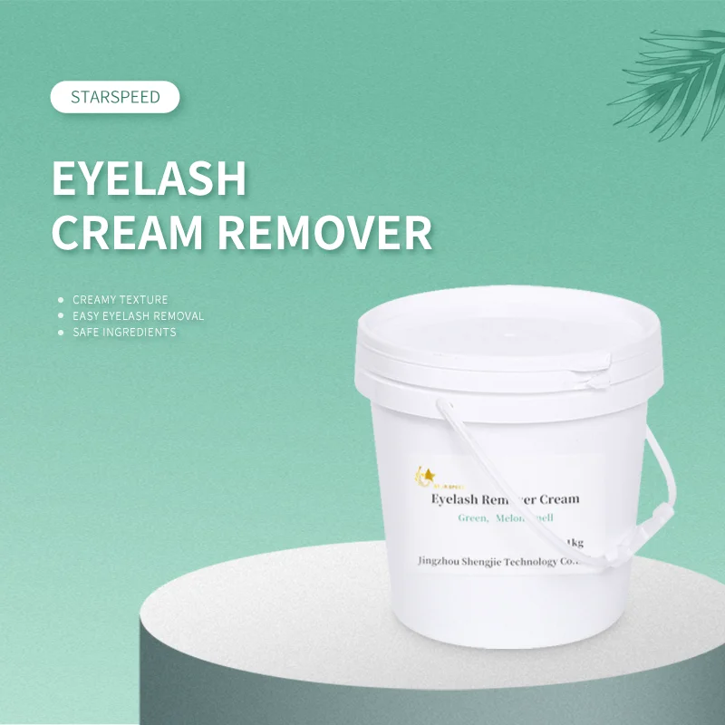Профессиональный производитель – обзор и цена Refill Eyelash Extension