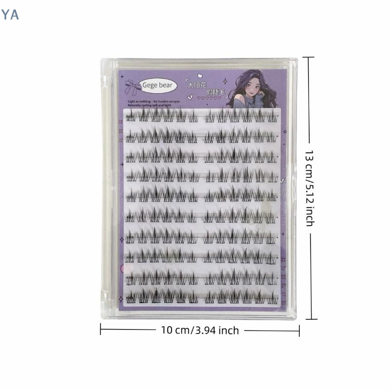 【SA】【SA】Накладные ресницы без  – обзор и цена Eyelash Extension Equipment