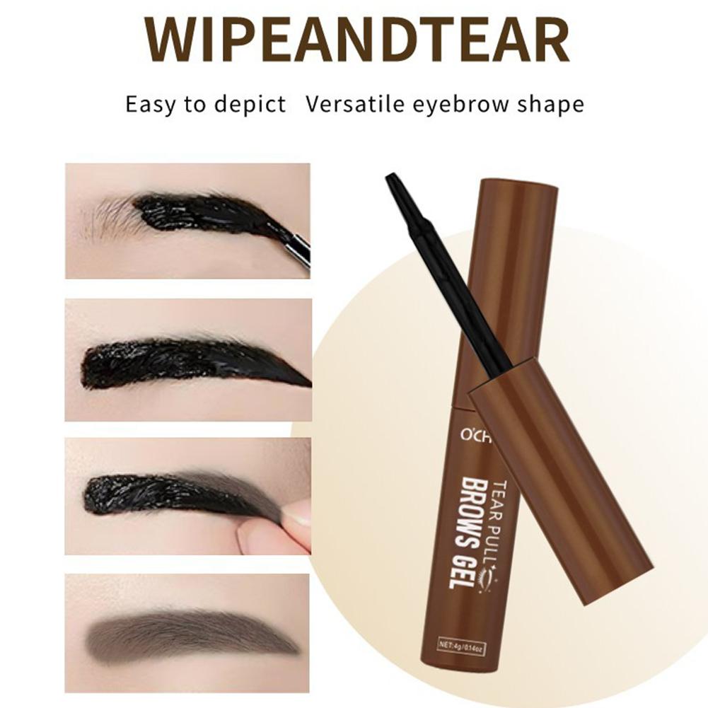 Магнитные 3D норковые ресницы, – обзор и цена Refill Eyelash Extension
