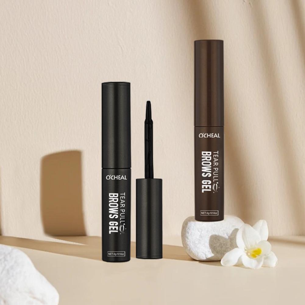 Магнитные 3D норковые ресницы, – обзор и цена Refill Eyelash Extension