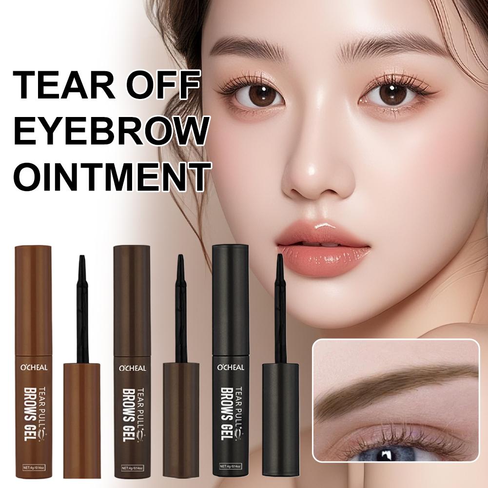Магнитные 3D норковые ресницы, – обзор и цена Refill Eyelash Extension