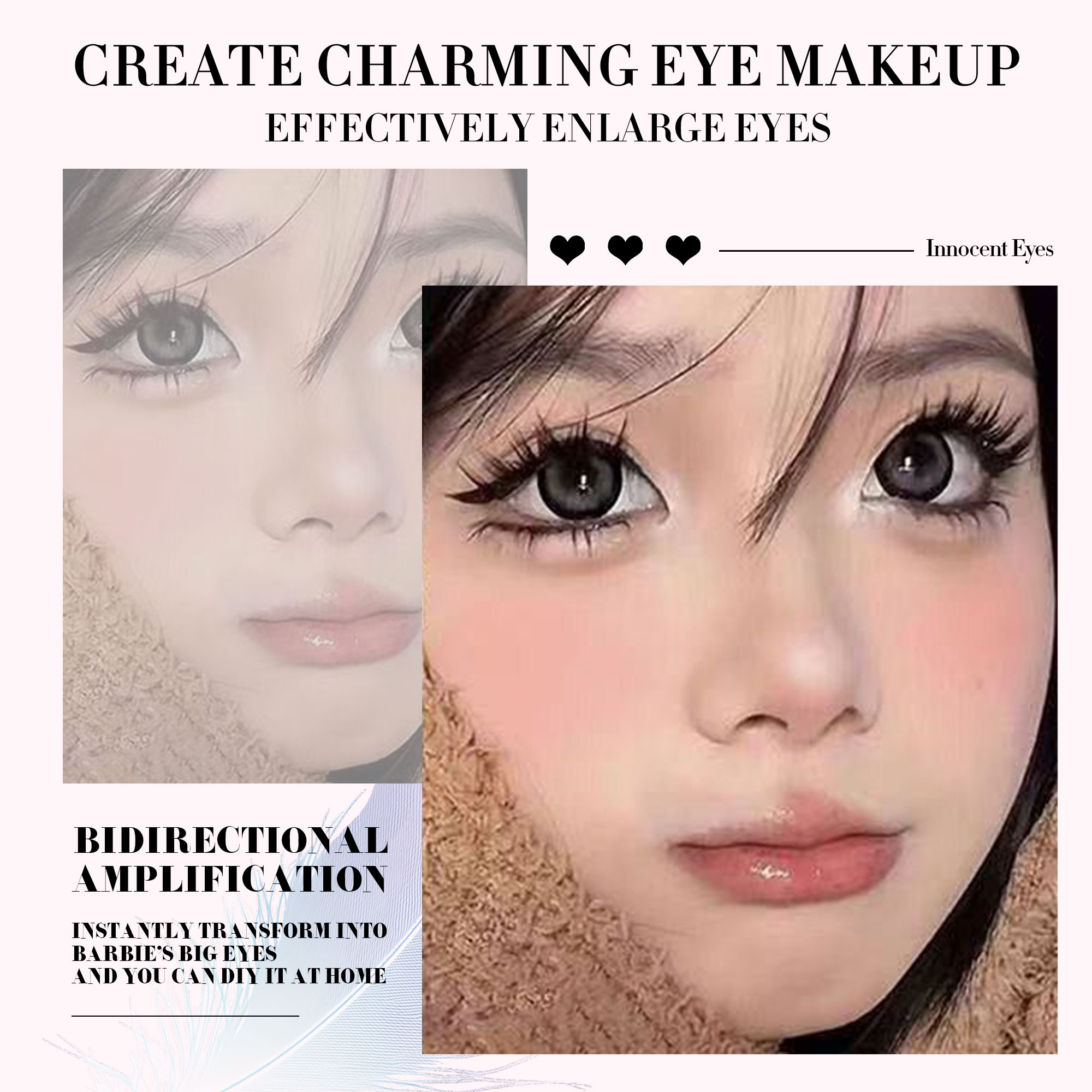 Набор для наращивания ресниц с – обзор и цена Eyelash Extension Equipment