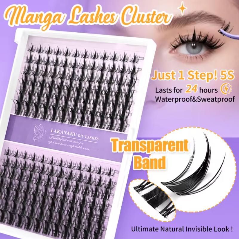 Натуральные накладные ресницы- – обзор и цена Eyelash Extension Equipment