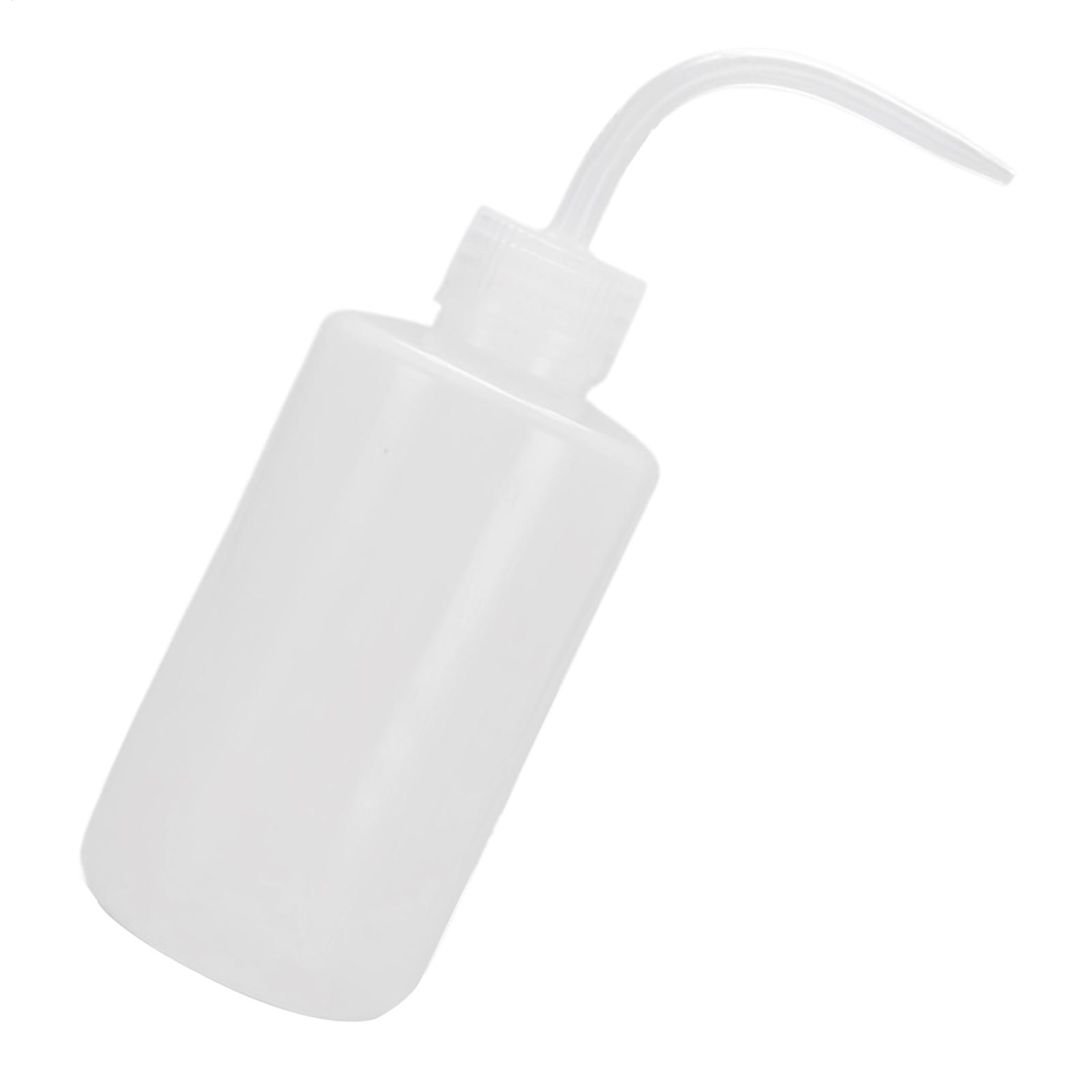 1/2 шт., 250 мл, чистая бутыло – обзор и цена Refill Eyelash Extension